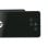HP Pro Laminator 600 A3 Laminador 75/80-125 Micrones