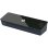 HP Pro Laminator 600 A3 Laminador 75/80-125 Micrones