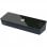 Plastifieuse HP Pro Laminator 600 A3 75/80-125 microns