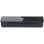 Plastifieuse HP Pro Laminator 600 A3 75/80-125 microns