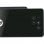 Plastifieuse HP Pro Laminator 600 A3 75/80-125 microns