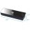 HP Pro Laminator 600 A3 Laminador 75/80-125 Micrones