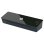 HP Pro Laminator 600 A3 Laminador 75/80-125 Micrones