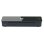 HP Pro Laminator 600 A3 Laminador 75/80-125 Micrones