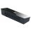 HP Pro Laminator 600 A3 Laminador 75/80-125 Micrones
