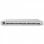 Ubiquiti USW-ENTERPRISE-24-POE Switch 24 Gigabit PoE+ Ports 2 SFP+ Ports