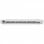 Ubiquiti USW-ENTERPRISE-24-POE Switch 24 Gigabit PoE+ Ports 2 SFP+ Ports