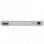 Ubiquiti USW-ENTERPRISE-24-POE Switch 24 Gigabit PoE+ Ports 2 SFP+ Ports