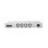 Conmutador Ubiquiti UniFi USW Enterprise 48 PoE Gestionado L3 48 Puertos 2.5GbE PoE+ 4 SFP+ 10G