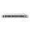 Conmutador Ubiquiti UniFi USW Enterprise 48 PoE Gestionado L3 48 Puertos 2.5GbE PoE+ 4 SFP+ 10G