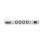 Conmutador Ubiquiti UniFi USW Enterprise 48 PoE Gestionado L3 48 Puertos 2.5GbE PoE+ 4 SFP+ 10G