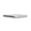 Conmutador Ubiquiti UniFi USW Enterprise 48 PoE Gestionado L3 48 Puertos 2.5GbE PoE+ 4 SFP+ 10G