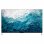 TCL C73 Series 98C735 98" QLED UltraHD 4K 120Hz HDR10+