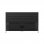 TCL C73 Series 98C735 98" QLED UltraHD 4K 120Hz HDR10+