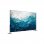 TCL C73 Series 98C735 98" QLED UltraHD 4K 120Hz HDR10+