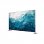 TCL C73 Series 98C735 98" QLED UltraHD 4K 120Hz HDR10+