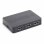 Gembird DSW-HDMI-34 Switch 3 Puertos HDMI 4K