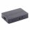 Gembird DSW-HDMI-34 Switch 3 Puertos HDMI 4K