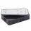 Gembird DSW-HDMI-34 Switch 3 Puertos HDMI 4K