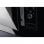 Electrolux LMS2203EMX Integrierte Mikrowelle, 20 l, 700 W, Schwarz/Edelstahl