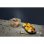 Electrolux LMS2203EMX Integrierte Mikrowelle, 20 l, 700 W, Schwarz/Edelstahl