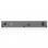 Switch Zyxel GS1350-6HP Switch gestito L2 5 porte Gigabit PoE + 1 SFP