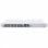 MikroTik CRS312-4C+8XG-RM Switch 8 Puertos Gigabit + 1 Fast Ethernet + 4 SFP
