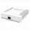 MikroTik RB260GS Switch 5 Puertos Gigabit 1 Puerto PoE