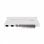 MikroTik CRS317-1G-16S+RM Switch Gestionado L3 1U 16 Puertos SFP+