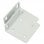 MikroTik CRS317-1G-16S+RM Switch Gestionado L3 1U 16 Puertos SFP+