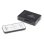 Switch HDMI 6 Porte 4K Gembird DSW-HDMI-53 con Telecomando
