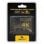 Switch HDMI 6 Porte 4K Gembird DSW-HDMI-53 con Telecomando