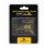 Switch HDMI 6 Porte 4K Gembird DSW-HDMI-53 con Telecomando