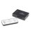 Switch HDMI 6 Porte 4K Gembird DSW-HDMI-53 con Telecomando