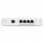 Ubiquiti Flex XG Switch Gestionado L2 4 Puertos Gigabit PoE
