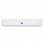 Ubiquiti Flex XG Switch Gestionado L2 4 Puertos Gigabit PoE
