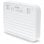 Ubiquiti Flex XG Switch Gestionado L2 4 Puertos Gigabit PoE