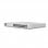 Ubiquiti Pro Aggregation Switch Administrável L3 28 Portas SFP+ 4 Portas SFP28