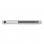 Ubiquiti Pro Aggregation Switch Administrável L3 28 Portas SFP+ 4 Portas SFP28