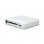 Ubiquiti Enterprise 8 PoE Switch Gestionado L3 8 Puertos PoE+ 2 SFP+