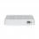 Ubiquiti Enterprise 8 PoE Switch Gestionado L3 8 Puertos PoE+ 2 SFP+
