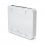 Ubiquiti Enterprise 8 PoE Switch Gestionado L3 8 Puertos PoE+ 2 SFP+