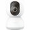 Xiaomi Mi 360° Home Security Camera 2K C300