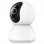 Xiaomi Smart Camera C300 Cámara de Vigilancia WiFi 2K