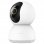 Xiaomi Mi 360° Home Security Camera 2K C300