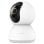 Câmera de vigilância Xiaomi Smart Camera C300 2K Visão Noturna Interna Detecção IA