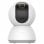 Xiaomi Smart Camera C300 Cámara de Vigilancia WiFi 2K