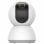 Xiaomi Mi 360° Home Security Camera 2K C300