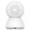 Xiaomi Smart Camera C300 Cámara de Vigilancia WiFi 2K