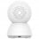 Xiaomi Mi 360° Home Security Camera 2K C300